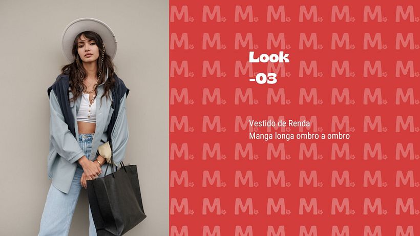 Projeto Final Branding e Identidade - Mahahi 1