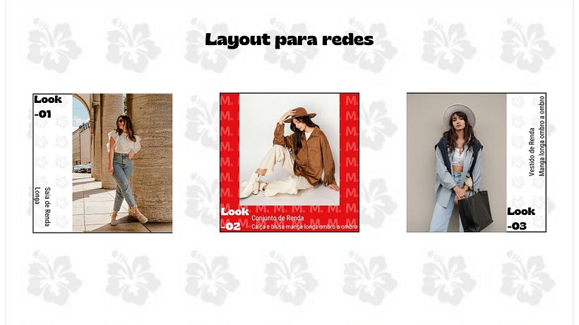 Projeto Final Branding e Identidade - Mahahi 1