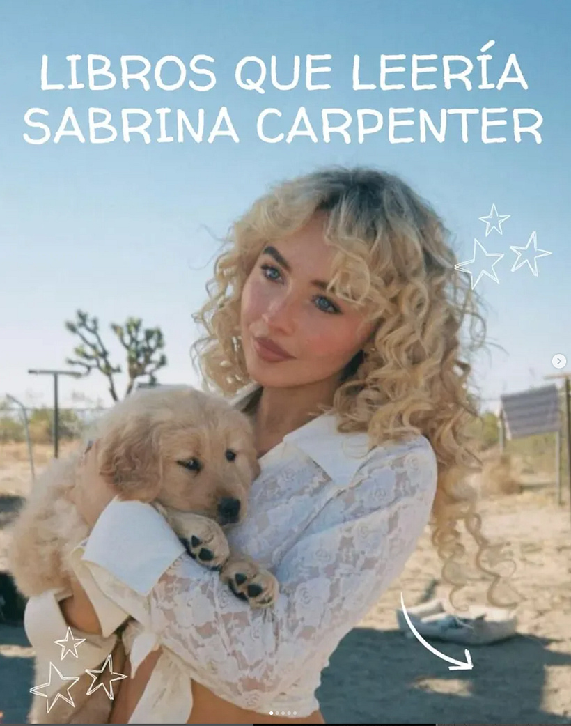 Deconstruye tu lectura 1