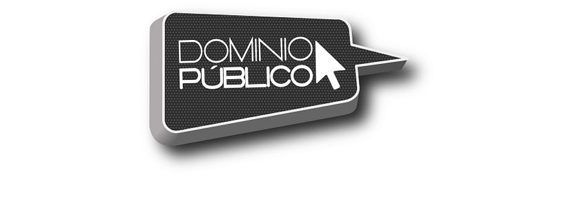 Logos 6