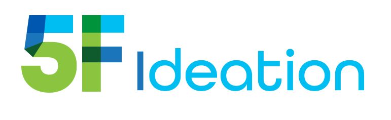 Logos 2