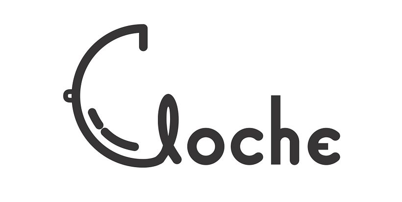Logos 3