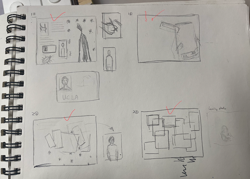 Hiders 1
