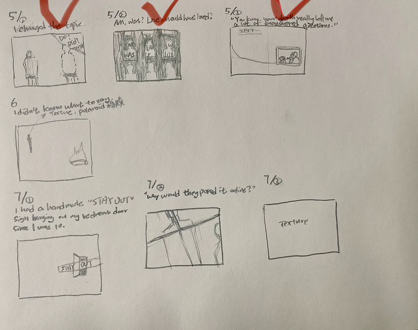 Hiders 3