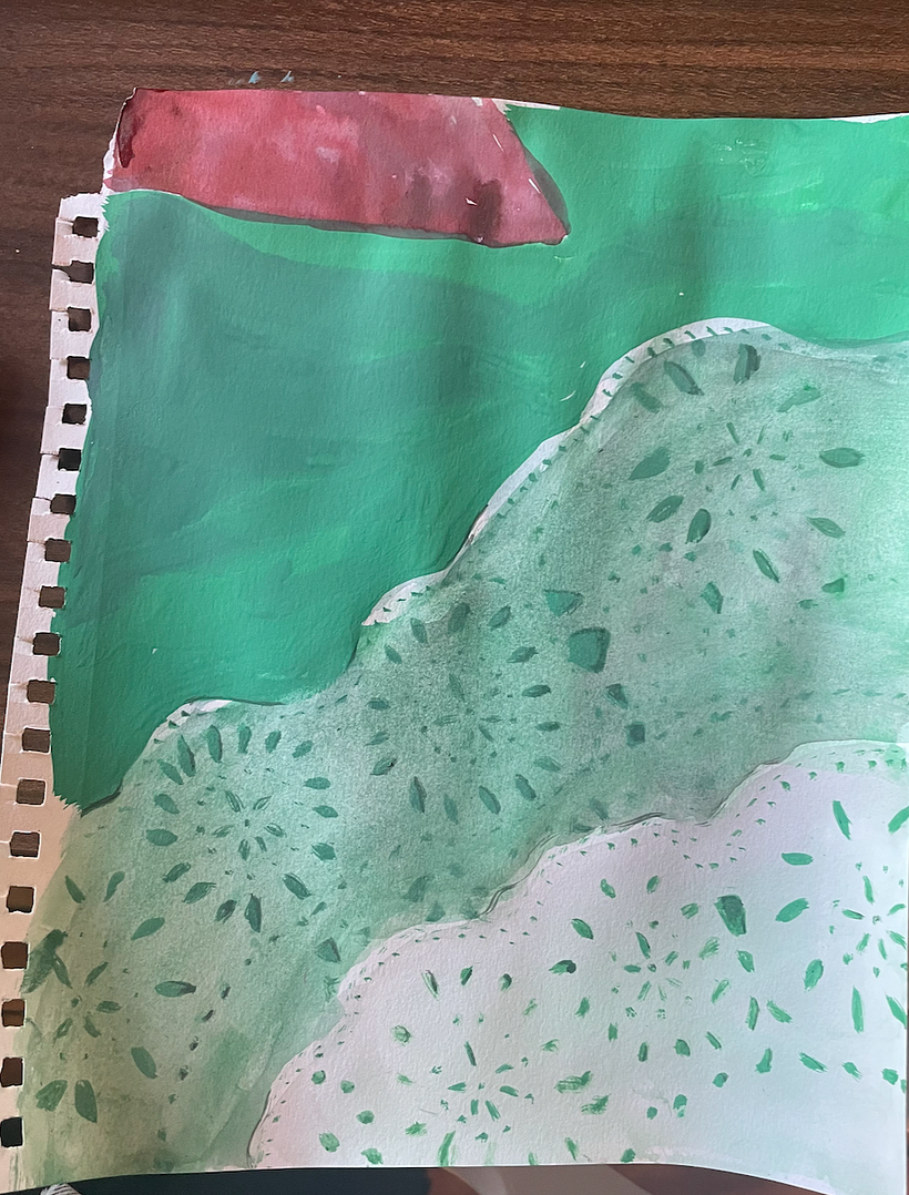 Hiders 5
