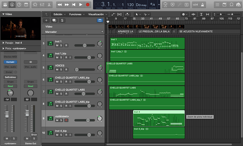 PROYECTO DOMESTIKA_1M001_V1_FULL MIX 1