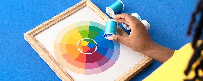 Descarga gratuita: Guía sobre simbolismo del color 6