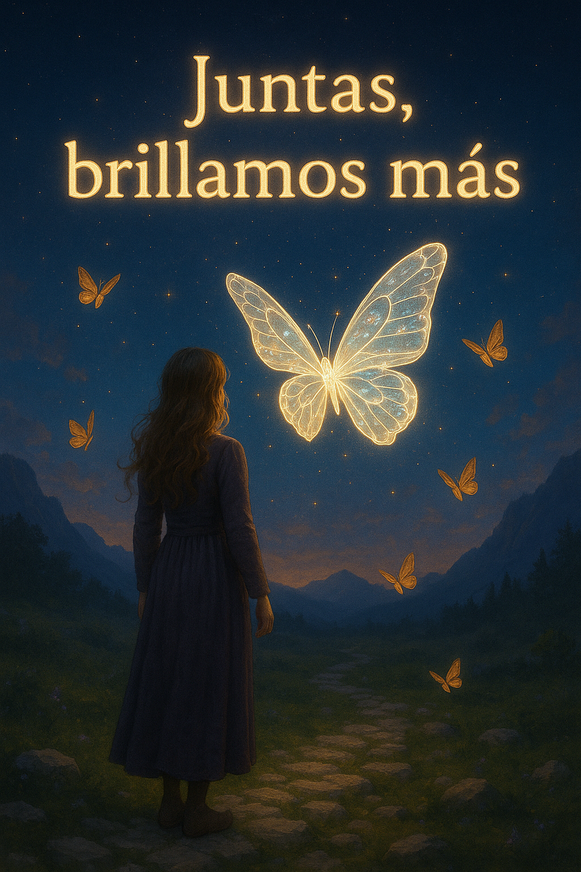 "Fibromialgia y el Duelo Invisible: vivir con la pérdida de una vida que ya no existe" 2