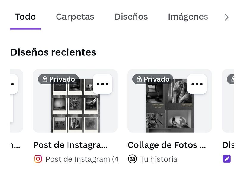 Aparentemente viva 1