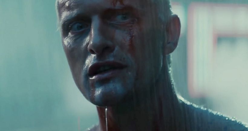 Videojuego Age of Empires II  1