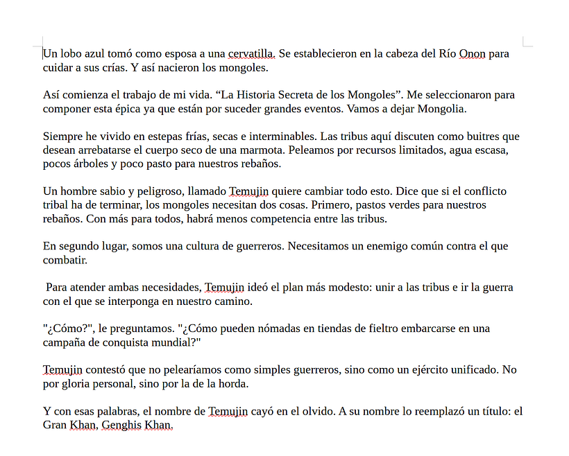 Videojuego Age of Empires II  1