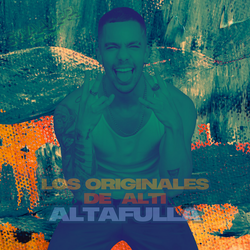 Exploraciones digitales 1