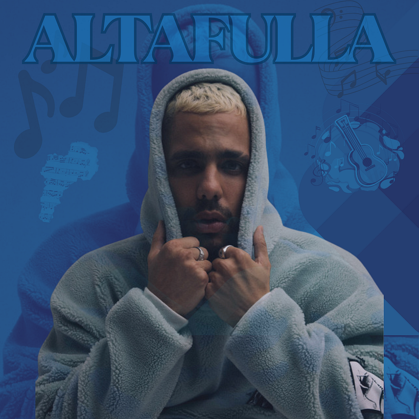 Exploraciones digitales 2