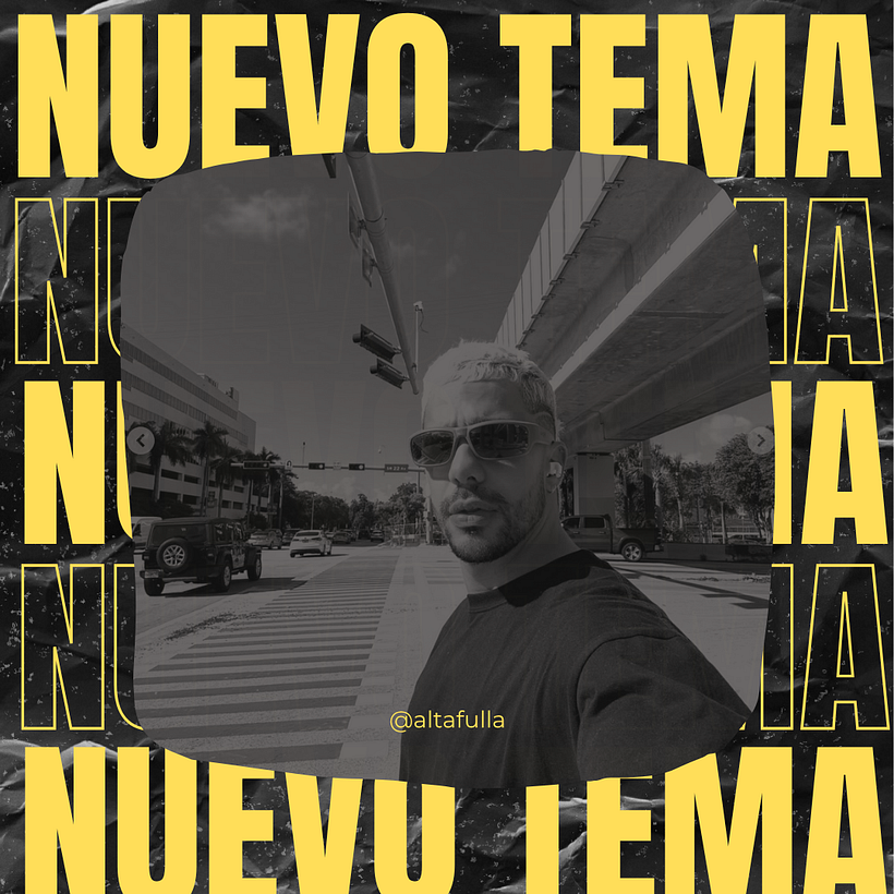 Exploraciones digitales 3