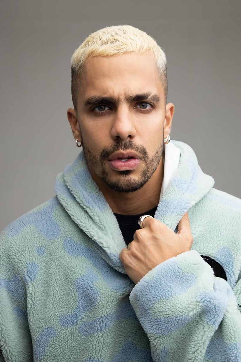 Exploraciones digitales 1