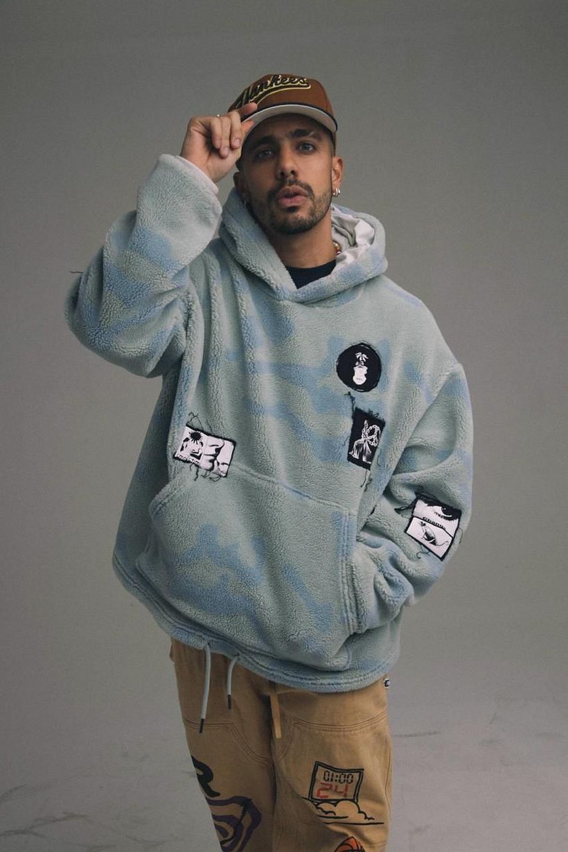 Exploraciones digitales 2