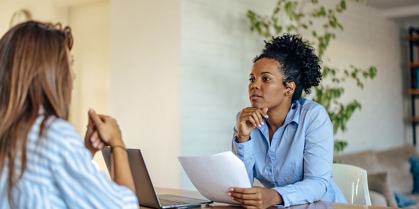 Free Download: Brand Survey and Interview Structure 3