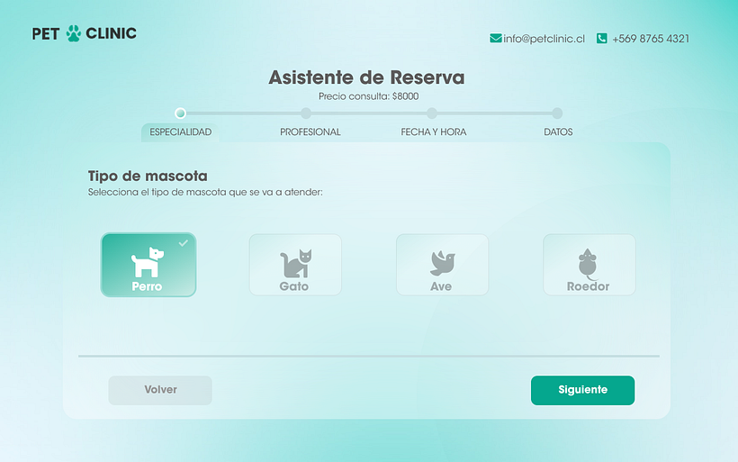 Pagina Veterinaria 2