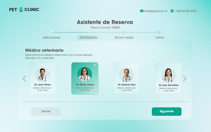 Pagina Veterinaria 3