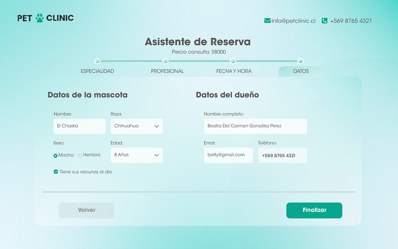 Pagina Veterinaria 5