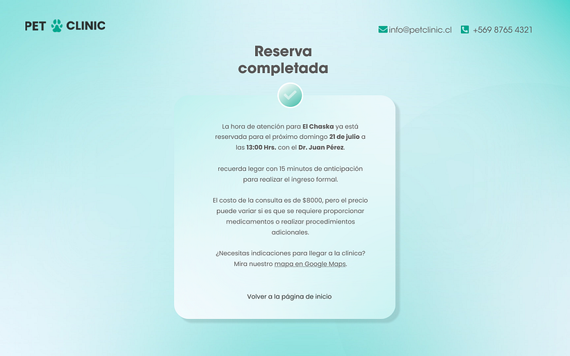 Pagina Veterinaria 6