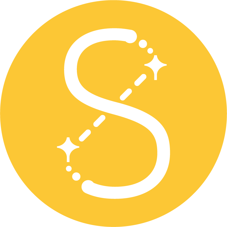 Serendipia 1