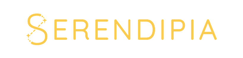 Serendipia 1