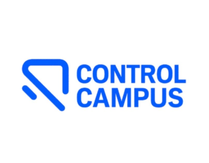 What features should I look for in a good ERP software for schools or colleges? 1