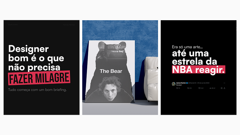 Art Direction for a Designer 3