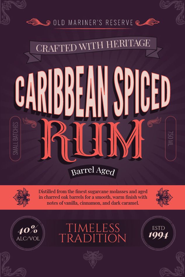 Introduction to Designing with Letters 1