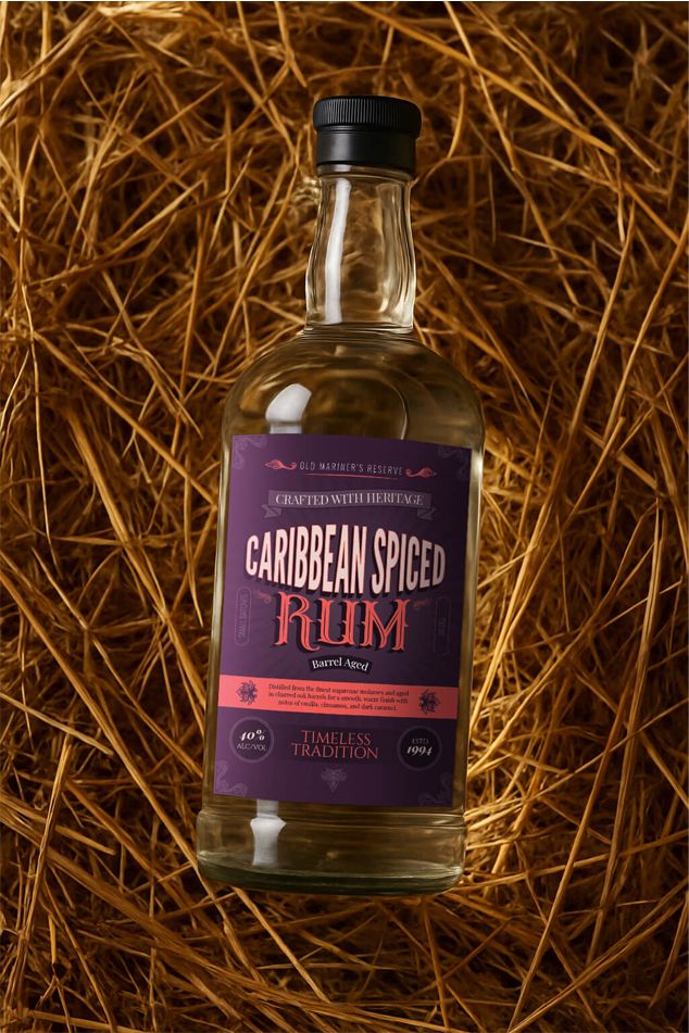 Introduction to Designing with Letters 1