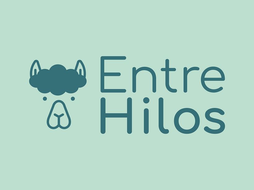 Entre Hilos 1