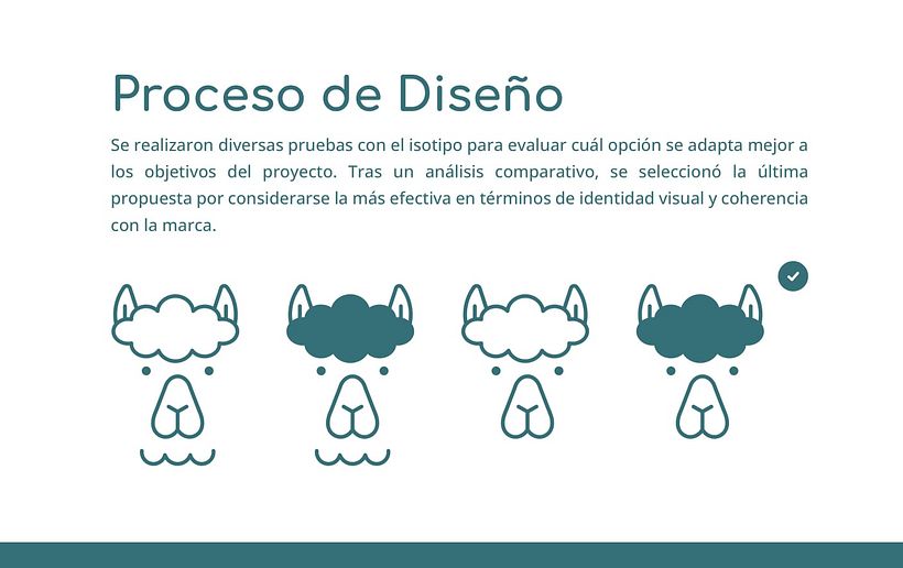 Entre Hilos 2