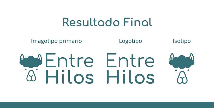 Entre Hilos 3