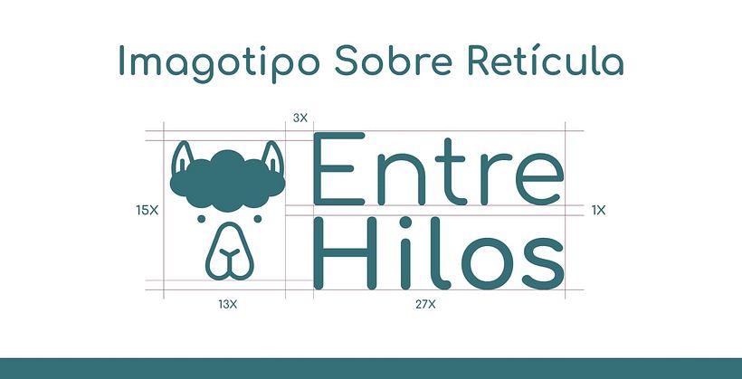 Entre Hilos 6