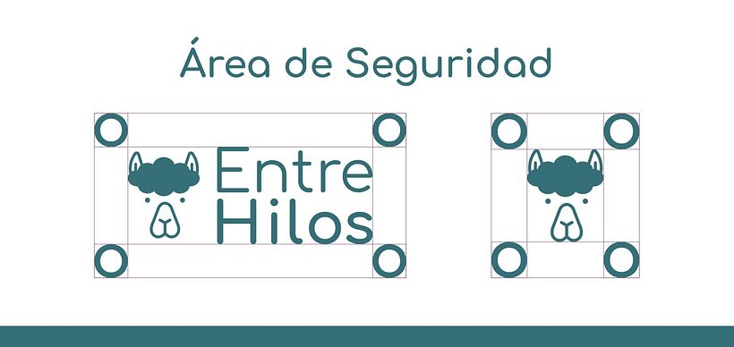 Entre Hilos 7