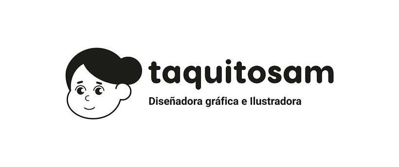 Entre Hilos 10