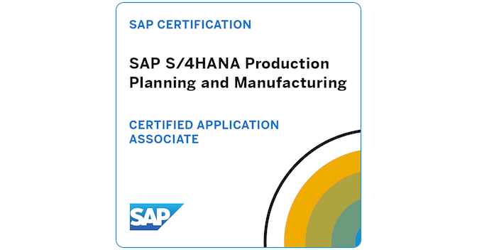 How to Prepare for the SAP C_S4CS_2502 Exam 1