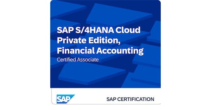 How to Prepare for the SAP C_S4CS_2502 Exam 1