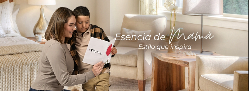 Plan de Medios Startica Madres 1
