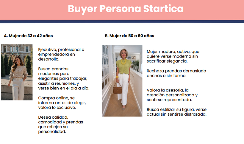 Plan de Medios Startica Madres 1