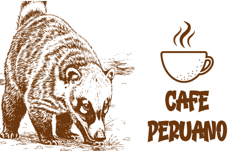 faja de cafe 1