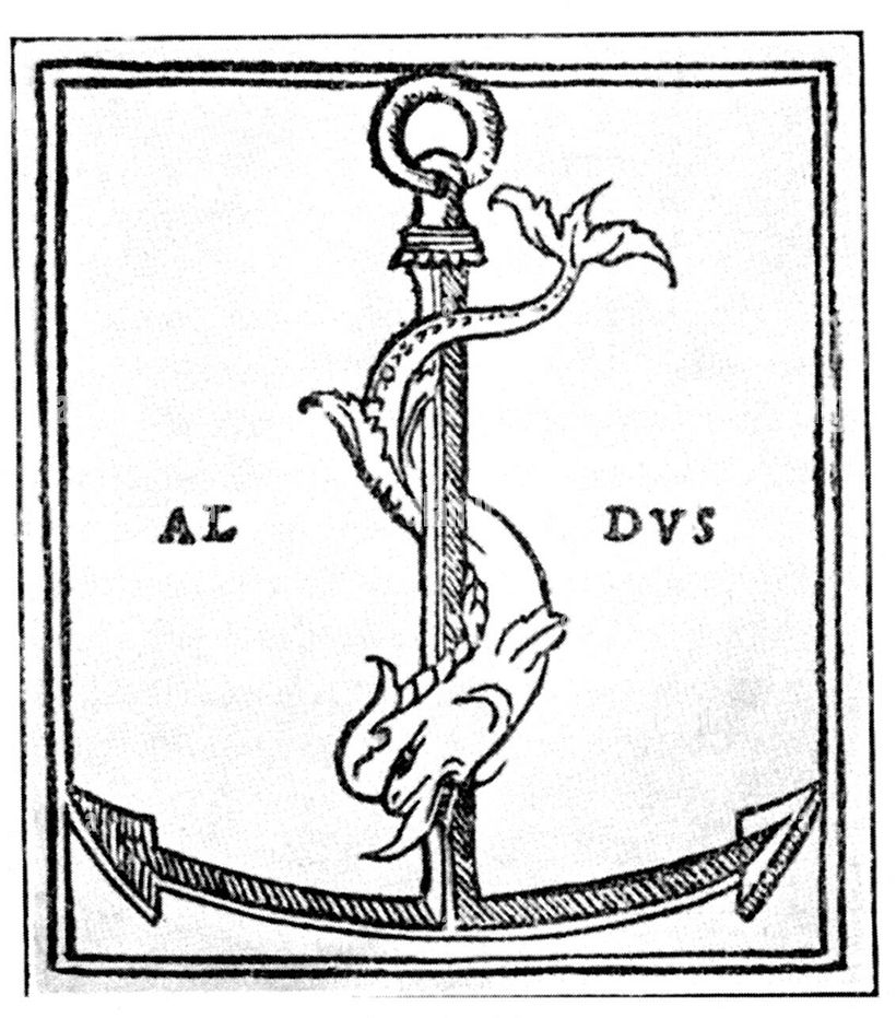 Xilografía grabado en madera 1