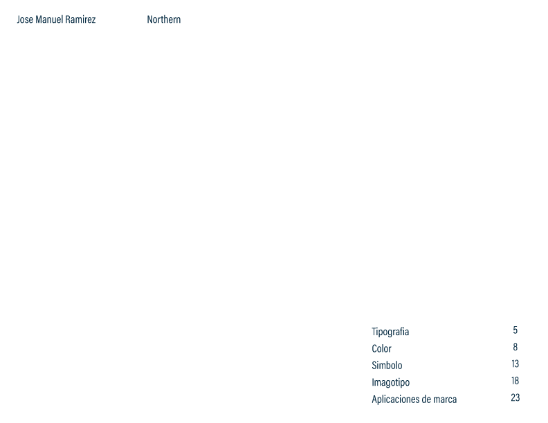 NORTHERN real state solutions 1