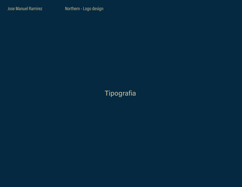 NORTHERN real state solutions 2