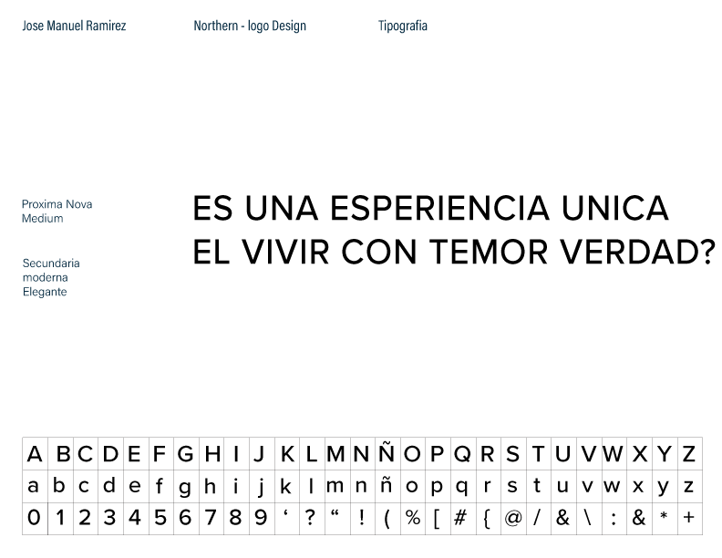 NORTHERN real state solutions 1