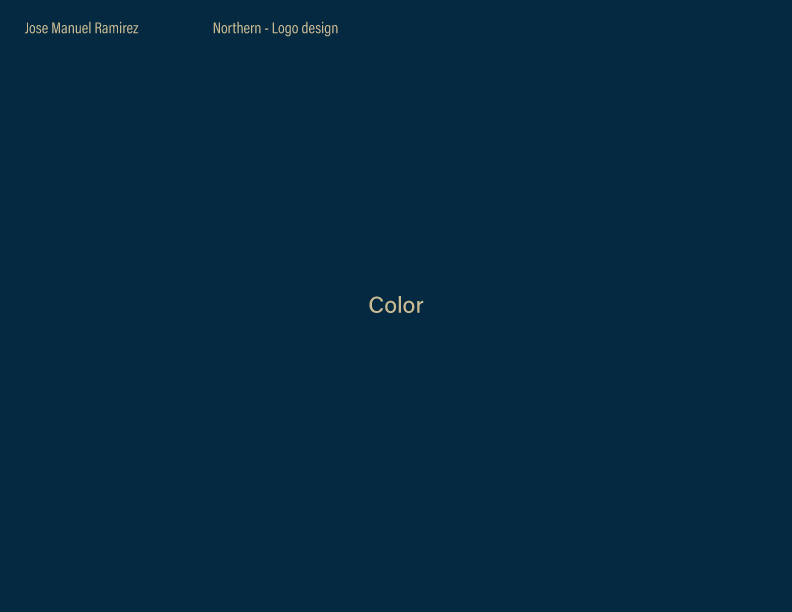 NORTHERN real state solutions 1