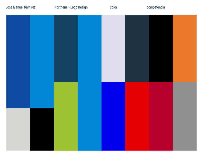 NORTHERN real state solutions 1