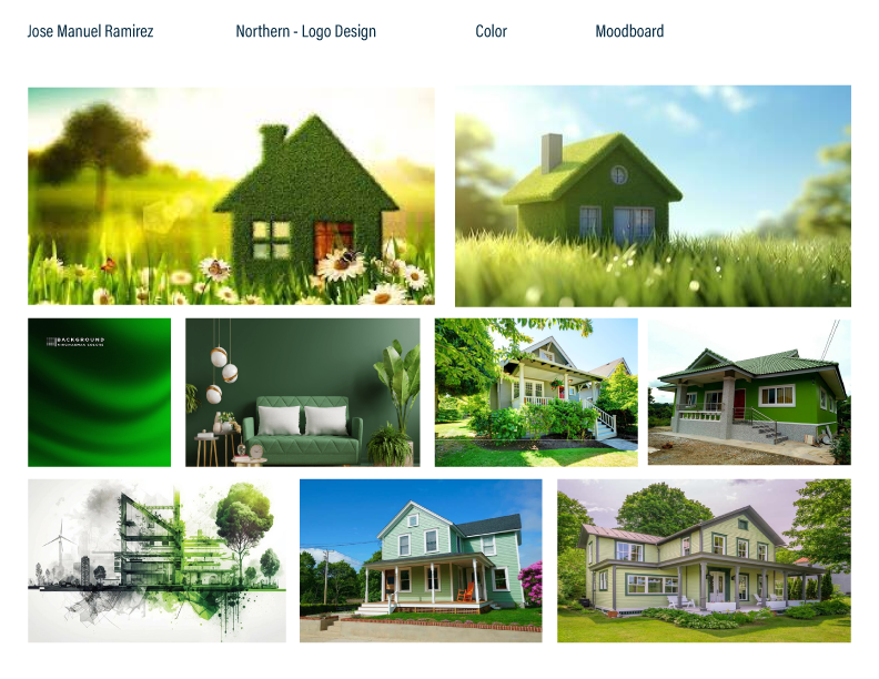 NORTHERN real state solutions 1