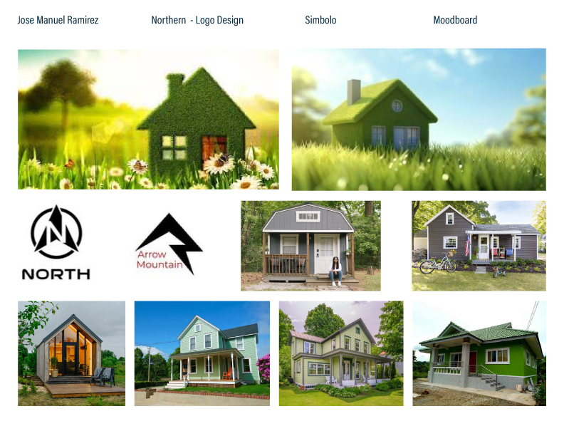 NORTHERN real state solutions 1